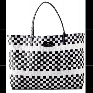 Kate Spade Tote bag